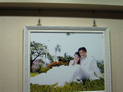 結婚照怎麼掛 日本墓園